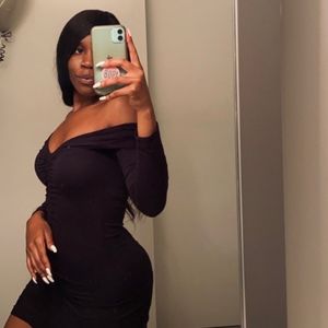 Meet your Posher, Maryellen